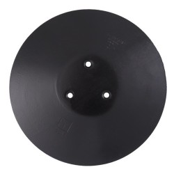 Disque de semoir Ø320x3 - Amazone - 962292