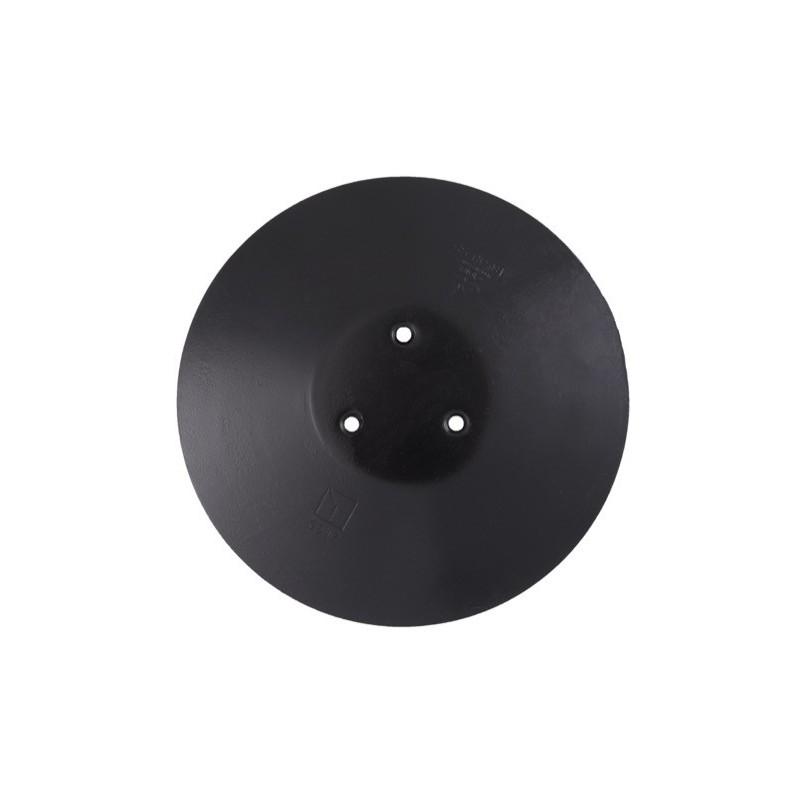 Disque de semoir Ø320x3 - Amazone - 962292