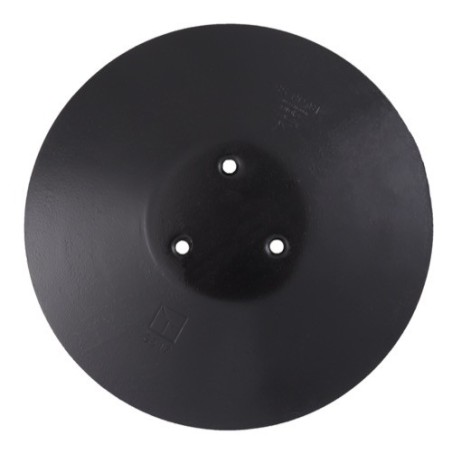 Disque de semoir Ø320x3 - Amazone - 962292