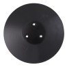 Disque de semoir Ø320x3 - Amazone - 962292
