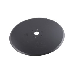 Disque de semoir Ø420x4 - Maschio / Gaspardo - G17722471R