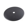 Disque de semoir Ø420x4 - Maschio / Gaspardo - G17722471R