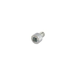 Boulon à 6 pans creux M8 - 8.8 - Amazone