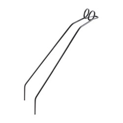 Griffe de semoir Ø12mm - Steketee - 35320001 / 4080000