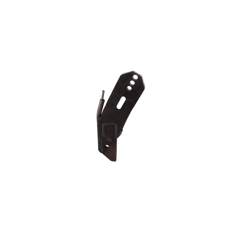 Bride de couteau pour engrais liquide - Vaderstad - 413545