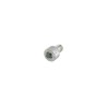 Boulon à 6 pans creux M8 - 8.8 - Vaderstad - 405814