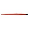 Dent de chargeur 610mm - Kverneland - 221150