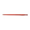 Dent de chargeur 810mm - Baas-Trima - 97.63.10.14