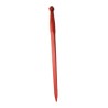 Dent de chargeur 810mm - Howard - 71222035018