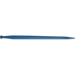 Dent de chargeur 820mm - AP - 104100