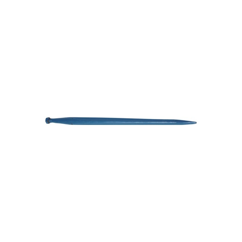 Dent de chargeur 820mm - AP - 104100