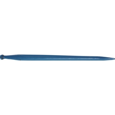 Dent de chargeur 820mm - AP - 104100
