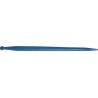 Dent de chargeur 820mm - AP - 104100