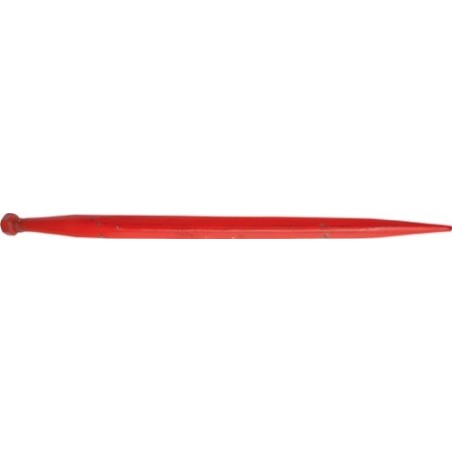 Dent de chargeur 820mm - Kverneland - 241160