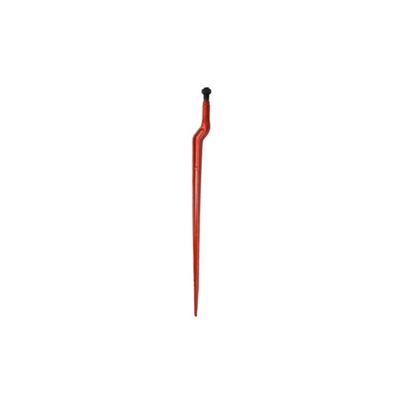 Dent de silo 880mm - Vicon - 900 83582/01