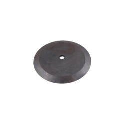 Couteau pour mélangeurs de fourrage - Pronar - 00.06.00.01-3