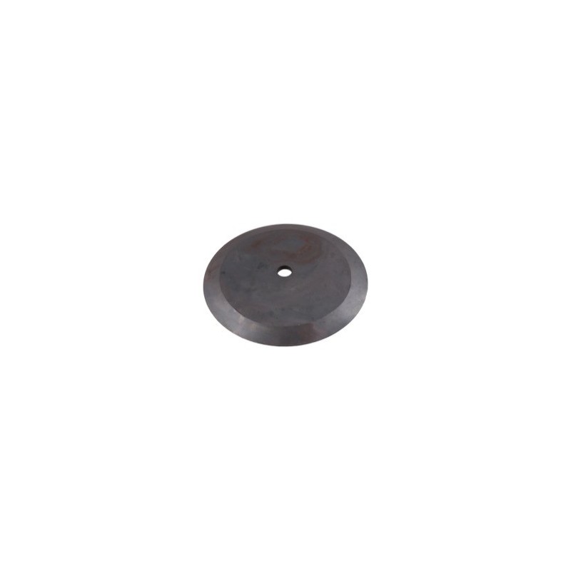 Couteau pour mélangeurs de fourrage - Pronar - 00.06.00.01-3