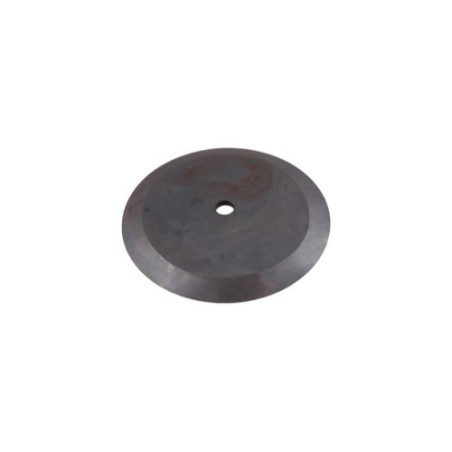 Couteau pour mélangeurs de fourrage - Pronar - 00.06.00.01-3