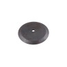 Couteau pour mélangeurs de fourrage - Pronar - 00.06.00.01-3