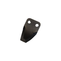 Couteau pour mélangeurs de fourrage - Kverneland - Taarup - KDM4120200950EK