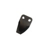 Couteau pour mélangeurs de fourrage - Kverneland - Taarup - KDM4120200950EK