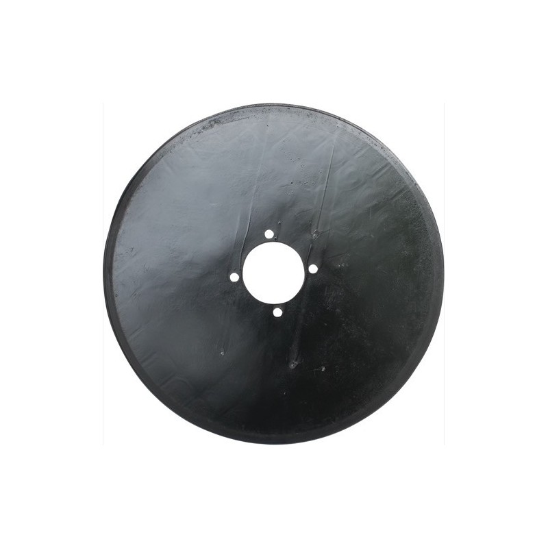 Coutre pour charrue Ø460x5 - Niaux -  