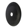 Disque pour charrue Ø520x5 - Överum - 80663