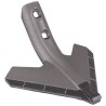 Soc triangulaire 200mm - Carbure - Einböck - 90011 - 15166 - 15179