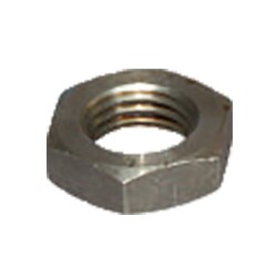 Écrou héxagonal M20