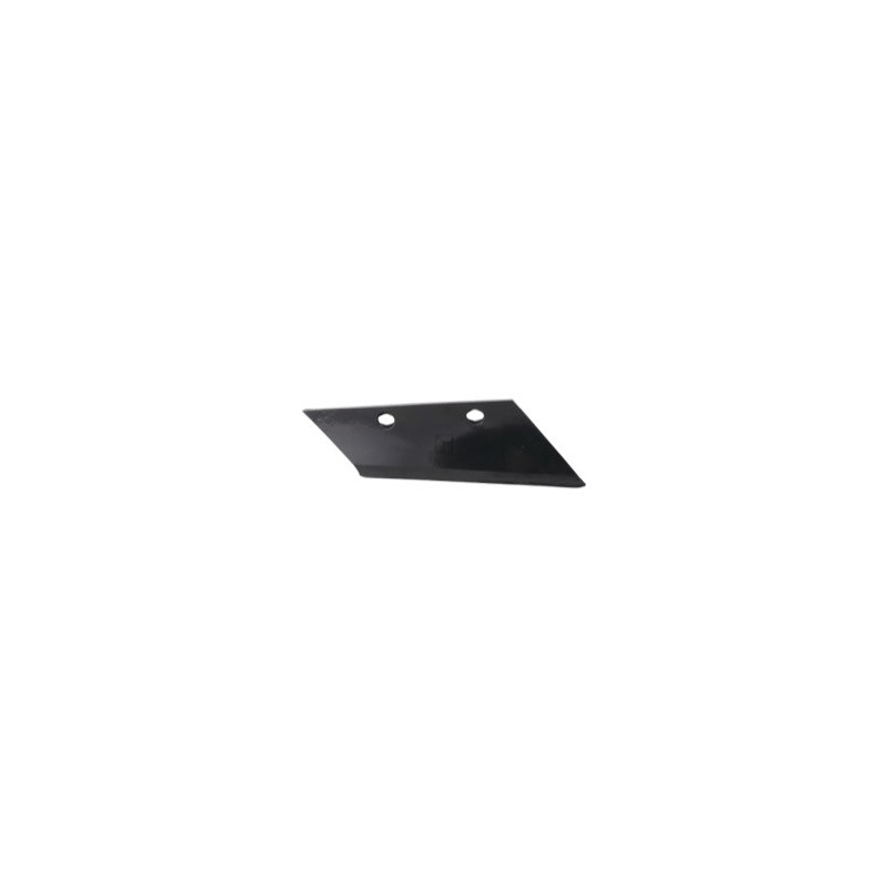 Soc - droite - Överum - 91801 / 41659180109
