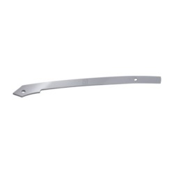 Ailette - droite - Överum - 83969 - 41658396909