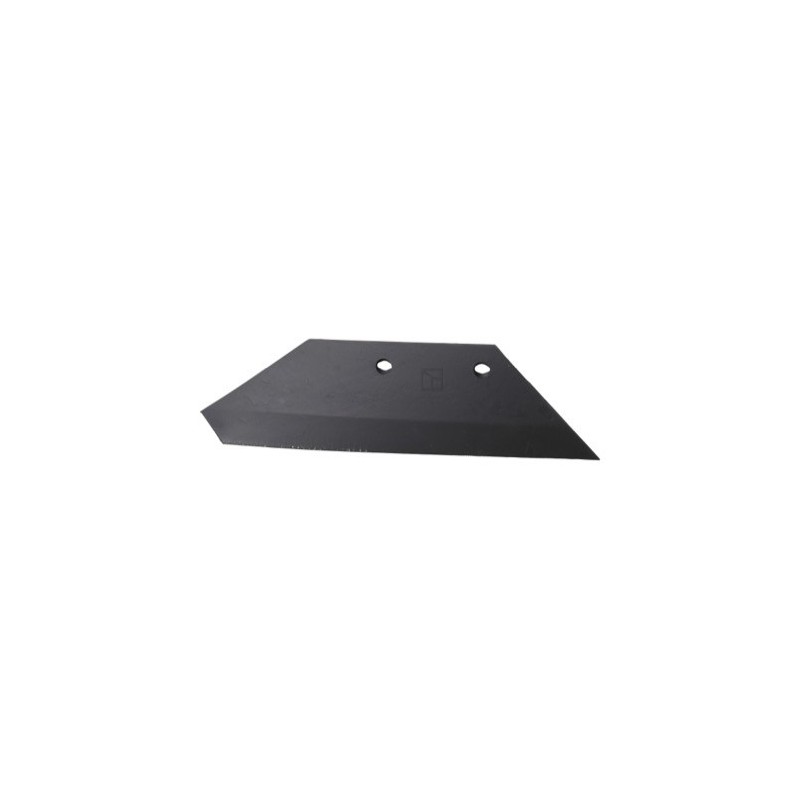 Soc à pointe réversible - 18'' - droite - Överum - 94602 - 41659460209