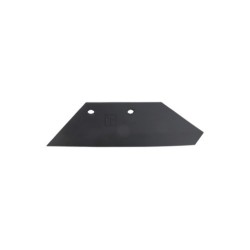 Soc à pointe réversible - 18'' - gauche - Överum - 94603 - 41659460309