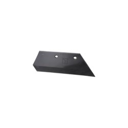 Soc à pointe réversible - 16'' - droite - Överum - 96090 - 41659609009