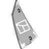 Ètrave - gauche - Överum - 84082 - 41658408209