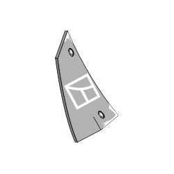 Ètrave - gauche - Överum - 96087 - 41659608709