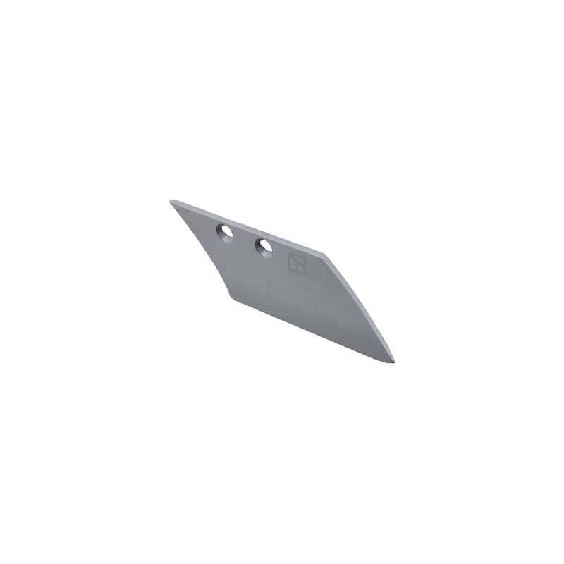 Soc - droite - Överum - 80644