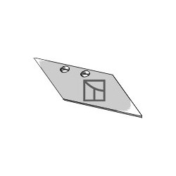 Soc - droite - Överum - 80644