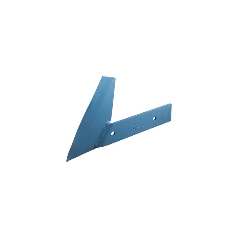 Aileron coutre - gauche - Frost - 51218