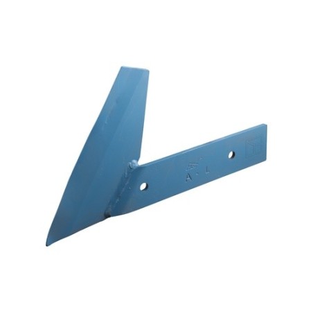 Aileron coutre - gauche - Frost - 51218
