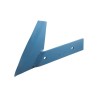 Aileron coutre - gauche - Frost - 51218