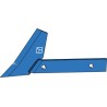 Aileron coutre - gauche - Frost - 51218