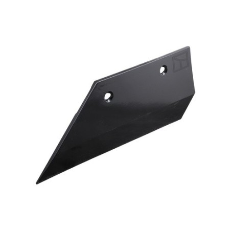 Soc partie arrière 10mm - gauche - Agrolux - 84069