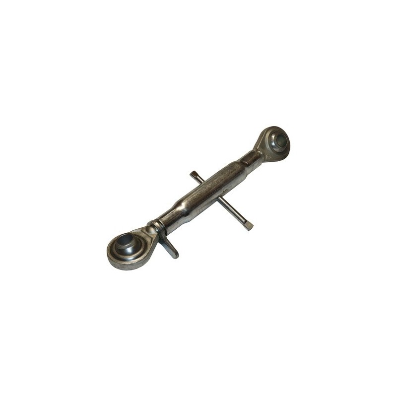 Barre de poussée M30x3,5 standard