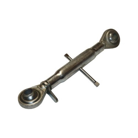 Barre de poussée M30x3,5 standard