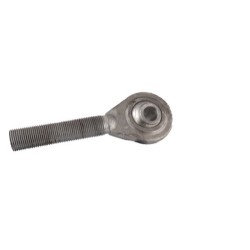 Borne M36x3