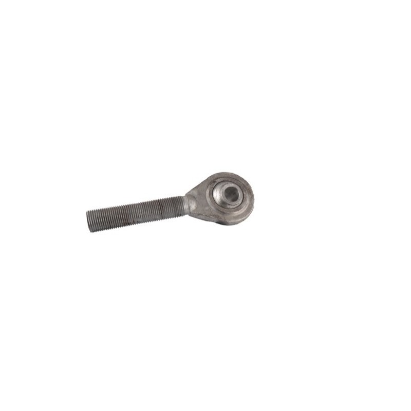 Borne M36x3