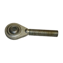 Borne M36x3