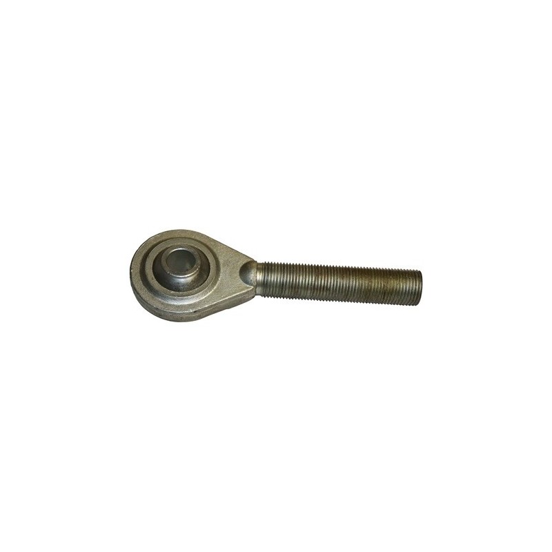 Borne M36x3