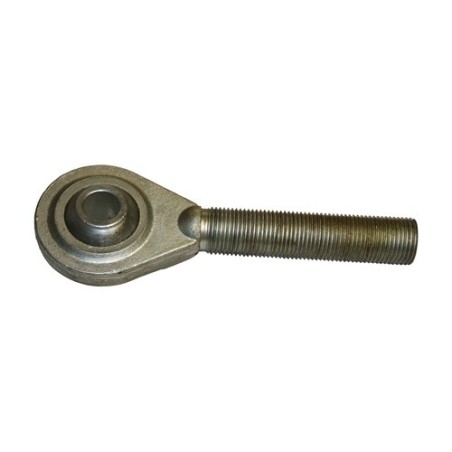 Borne M36x3